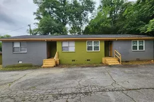 322 Rogers Pl, Macon, GA 31204 - Photo 15
