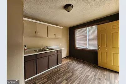 322 Rogers Place, Macon, GA 31204 - Photo 19