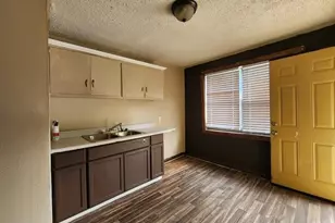 322 Rogers Pl, Macon, GA 31204 - Photo 19