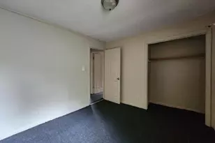 322 Rogers Pl, Macon, GA 31204 - Photo 23
