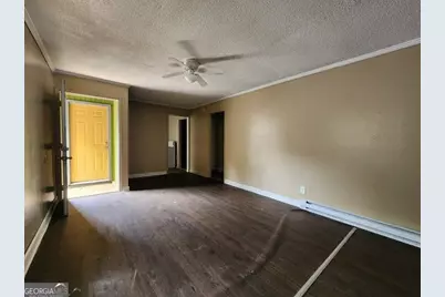 322 Rogers Place, Macon, GA 31204 - Photo 25