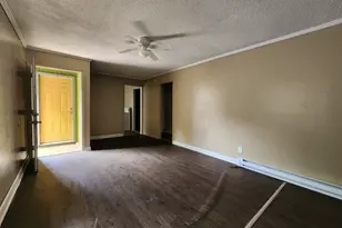 322 Rogers Pl, Macon, GA 31204 - Photo 25