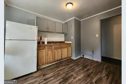 322 Rogers Place, Macon, GA 31204 - Photo 13