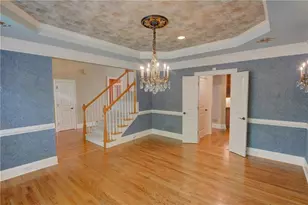 74 NE Cove Cir, Dawsonville, GA 30534 - Photo 35