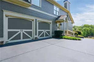 74 NE Cove Cir, Dawsonville, GA 30534 - Photo 3