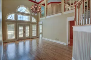 74 NE Cove Cir, Dawsonville, GA 30534 - Photo 7