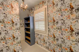 74 NE Cove Cir, Dawsonville, GA 30534 - Photo 51
