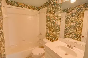 74 NE Cove Cir, Dawsonville, GA 30534 - Photo 57