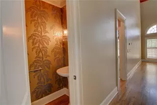 74 NE Cove Cir, Dawsonville, GA 30534 - Photo 25