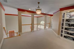 74 NE Cove Cir, Dawsonville, GA 30534 - Photo 39
