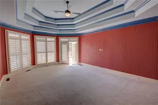 74 NE Cove Cir, Dawsonville, GA 30534 - Photo 27