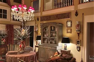 74 NE Cove Cir, Dawsonville, GA 30534 - Photo 85