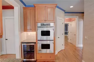 74 NE Cove Cir, Dawsonville, GA 30534 - Photo 13