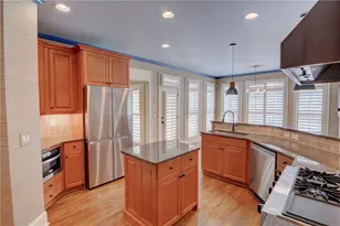 74 NE Cove Cir, Dawsonville, GA 30534 - Photo 11