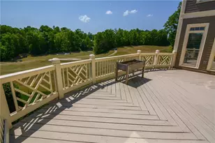 74 NE Cove Cir, Dawsonville, GA 30534 - Photo 17