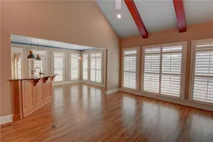 74 NE Cove Cir, Dawsonville, GA 30534 - Photo 21