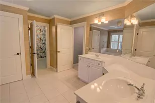 74 NE Cove Cir, Dawsonville, GA 30534 - Photo 49