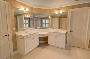 74 NE Cove Cir, Dawsonville, GA 30534 - Photo 47
