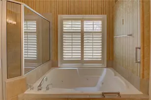 74 NE Cove Cir, Dawsonville, GA 30534 - Photo 31
