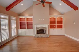 74 NE Cove Cir, Dawsonville, GA 30534 - Photo 23