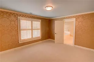 74 NE Cove Cir, Dawsonville, GA 30534 - Photo 43