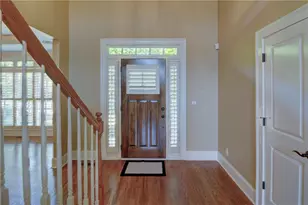74 NE Cove Cir, Dawsonville, GA 30534 - Photo 5