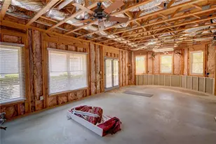 74 NE Cove Cir, Dawsonville, GA 30534 - Photo 61