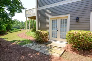 74 NE Cove Cir, Dawsonville, GA 30534 - Photo 73