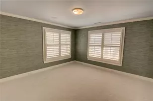 74 NE Cove Cir, Dawsonville, GA 30534 - Photo 55
