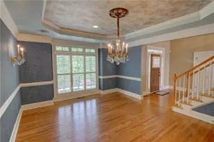 74 NE Cove Cir, Dawsonville, GA 30534 - Photo 37
