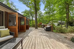 12780 New Providence Rd, Alpharetta, GA 30004 - Photo 59