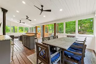 12780 New Providence Rd, Alpharetta, GA 30004 - Photo 19