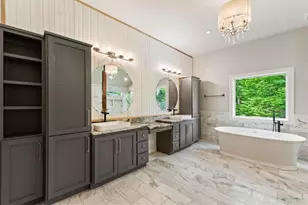 12780 New Providence Rd, Alpharetta, GA 30004 - Photo 37