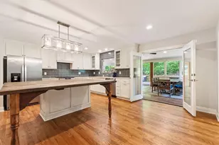 12780 New Providence Rd, Alpharetta, GA 30004 - Photo 17