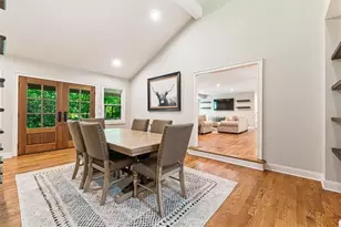 12780 New Providence Rd, Alpharetta, GA 30004 - Photo 9