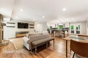 12780 New Providence Rd, Alpharetta, GA 30004 - Photo 27