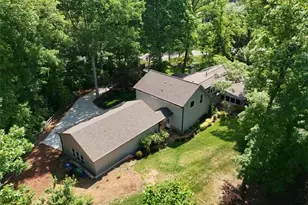 12780 New Providence Rd, Alpharetta, GA 30004 - Photo 75