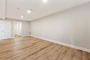 12780 New Providence Rd, Alpharetta, GA 30004 - Photo 53