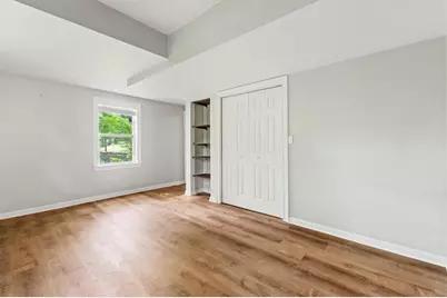 12780 New Providence Road, Alpharetta, GA 30004 - Photo 55