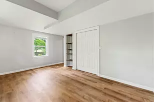 12780 New Providence Rd, Alpharetta, GA 30004 - Photo 55
