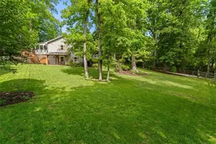 12780 New Providence Rd, Alpharetta, GA 30004 - Photo 71