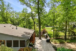 12780 New Providence Rd, Alpharetta, GA 30004 - Photo 61