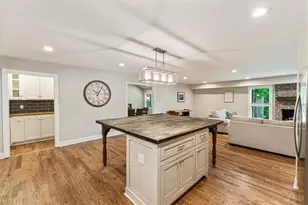 12780 New Providence Rd, Alpharetta, GA 30004 - Photo 15