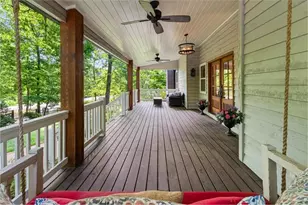 12780 New Providence Rd, Alpharetta, GA 30004 - Photo 7