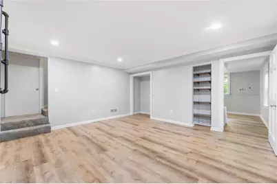 12780 New Providence Road, Alpharetta, GA 30004 - Photo 57