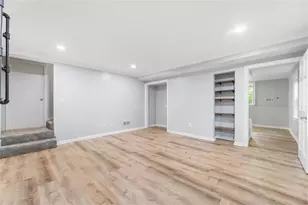 12780 New Providence Rd, Alpharetta, GA 30004 - Photo 57