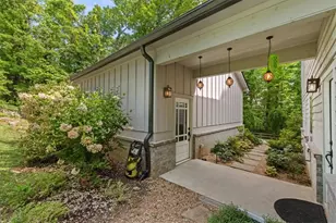 12780 New Providence Rd, Alpharetta, GA 30004 - Photo 67