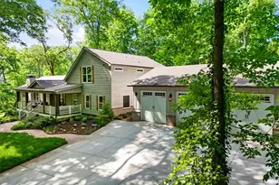 12780 New Providence Rd, Alpharetta, GA 30004 - Photo 77