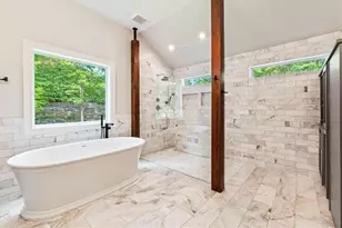 12780 New Providence Rd, Alpharetta, GA 30004 - Photo 35