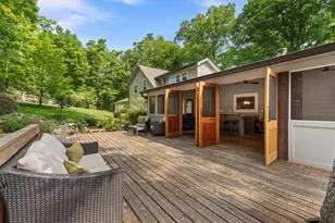 12780 New Providence Rd, Alpharetta, GA 30004 - Photo 23